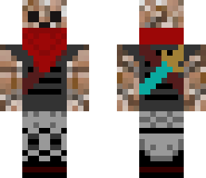 cookie creeper recon