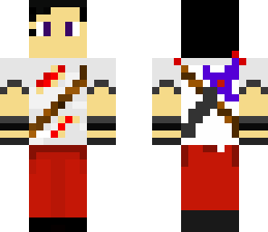 ragehunter battle