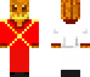 british soldier
