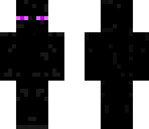 enderman