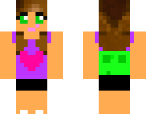another redo