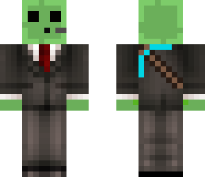 hipo suit