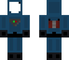 scuba