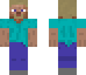 blondesteve_version1