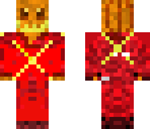 british soldier