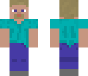blondesteve_version2