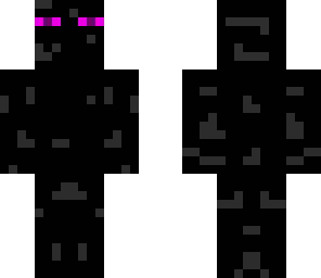 enderman