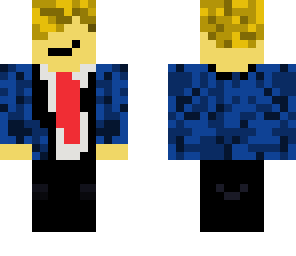 benatar
