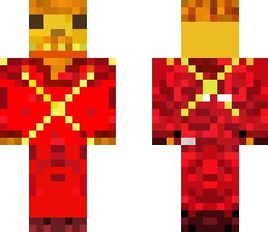 british soldier
