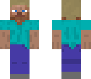 blondesteve_version3