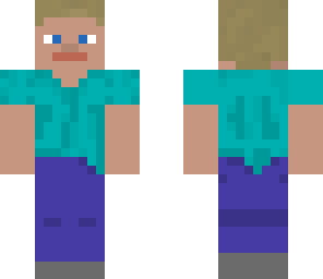 blondesteve_version4