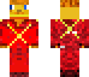 british soldier