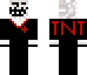 griefer
