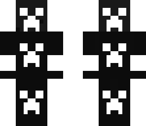 the reverse anti-creeper