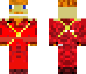 british soldier