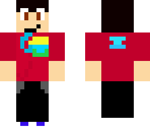 moyntd-xd2