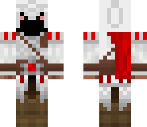 stoned assassin