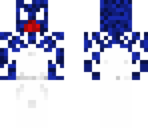 captain universe spider-man