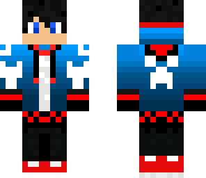 msdjmartini