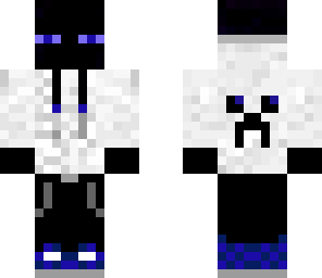 edited enderboy