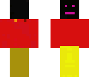 deutscheland