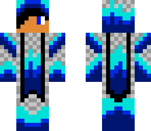 parkour flame