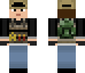 dayz survivor