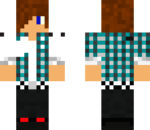 cool guy
