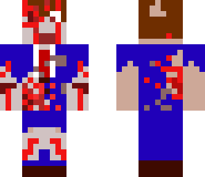 undead