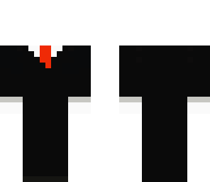 slender
