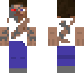 the stevinator