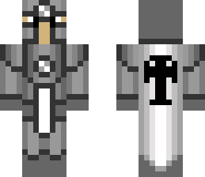 knight
