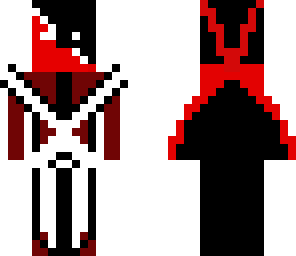 unexplaind