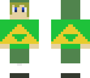link