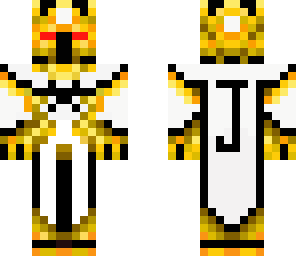 joneec epix king skin
