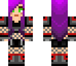 ruby worrior