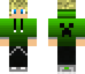 for meh bro