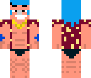 franky