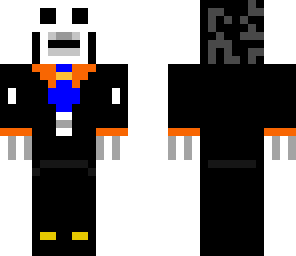 brook