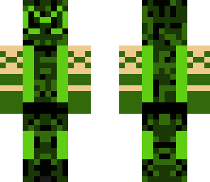 hydra spider-man