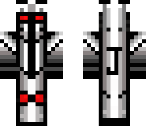 joneec epix knight skin
