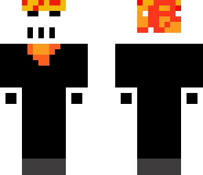 ghost rider