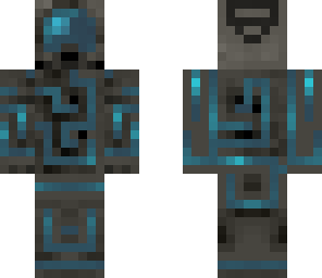 hunter