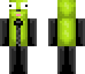 gir