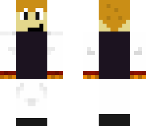 unfinished alatreon skin