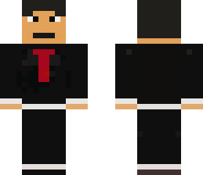 tux