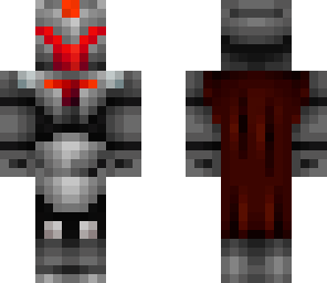 neather knight