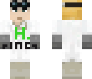 honeydew inc duncan