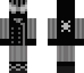 spider-man noir