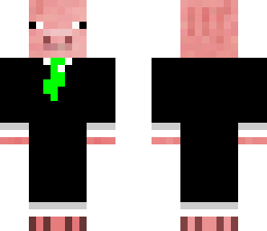 pig agent